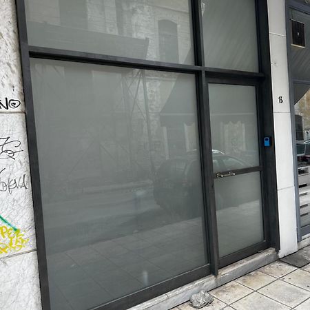 דירות Loft De Luxe, קאבאלה מראה חיצוני תמונה