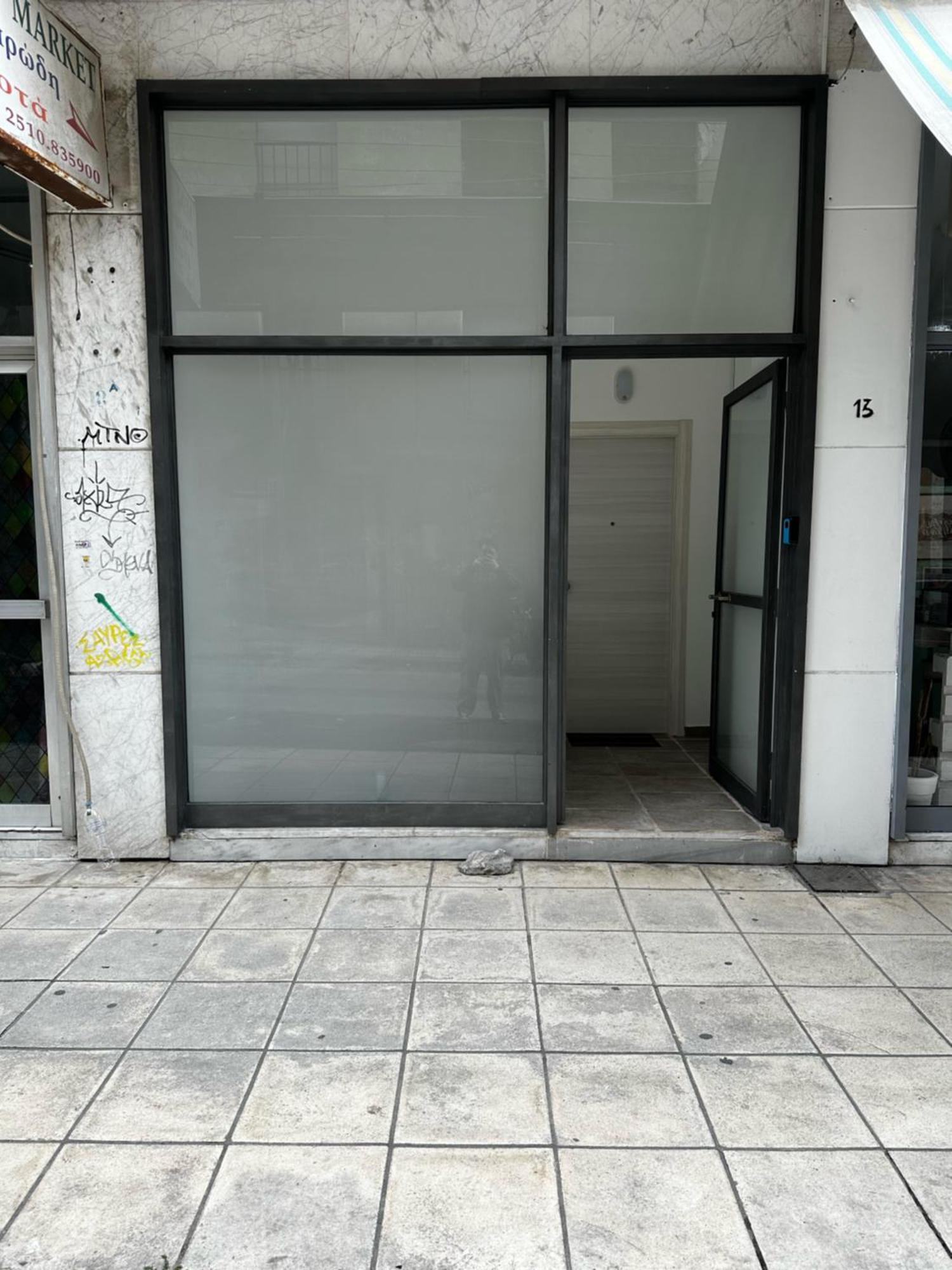 דירות Loft De Luxe, קאבאלה מראה חיצוני תמונה