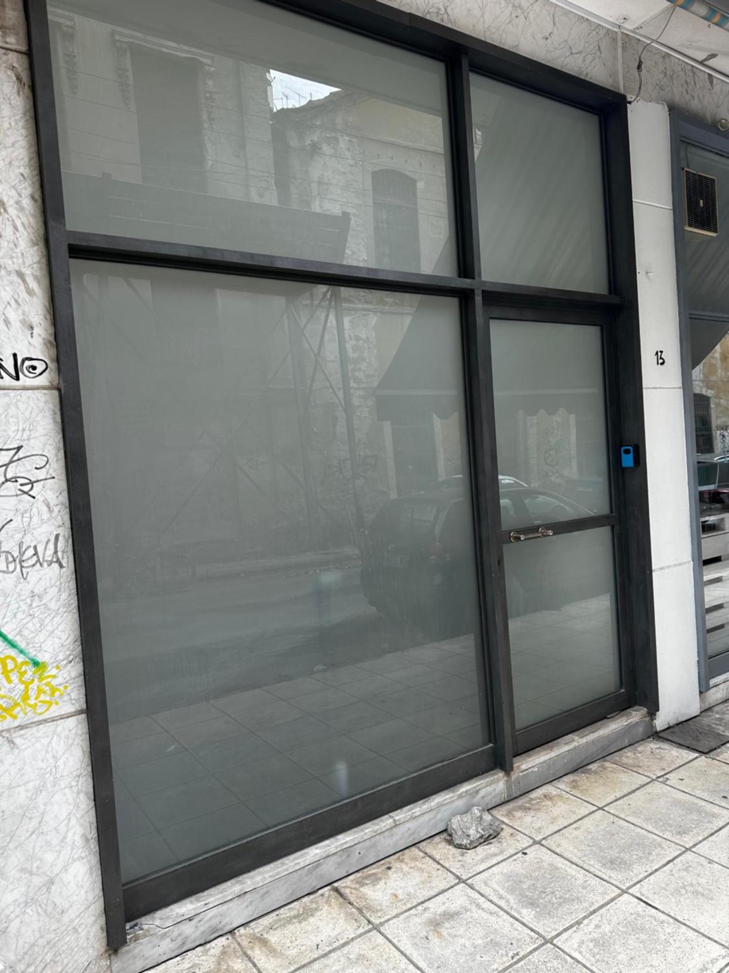 דירות Loft De Luxe, קאבאלה מראה חיצוני תמונה